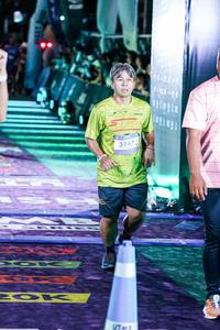 BIB: 
                            <button type="button" onclick="openModal(26345634)" class="btn btn-primary btn-sm float-right btn-popup" data-toggle="modal" data-target=".modal-high-quality">
                        <i class="fas fa-shopping-cart"></i> Add to Cart
                    </button>
                                            <button type="button" onclick="isThisMe(26345634, true)" class="btn btn-success btn-sm float-right btn-popup btn-isme hidden" data-toggle="tooltip" data-placement="bottom" title="นี่คือรูปของคุณใช่ไหม คลิกที่นี่เพื่อเอาเข้าอัลบั้ม">
                        <i class="fas fa-plus"></i> Add to album
                    </button>
                    <button type="button" onclick="isThisMe(26345634, false)" class="btn btn-warning btn-sm float-right btn-popup btn-isnotme hidden">
                        <i class="fas fa-ban"></i> Remove from album
                    </button>